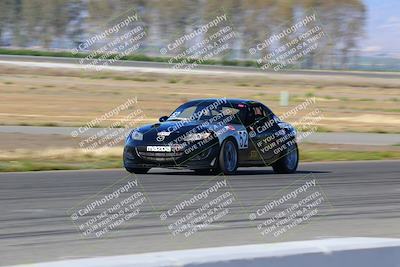 media/May-01-2022-CalClub SCCA (Sun) [[03a481c204]]/Around the Pits/